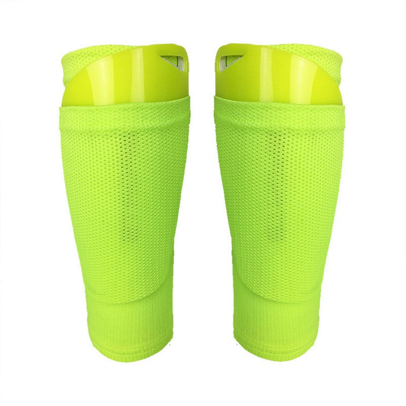 381f04b7c2d866245f08bc786906f4b1303deae889e526e4d58429f4a75413bc