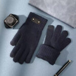 cf83d41e770d27747b6ba75d596f347dfaa54015e72eb3e8627490e28a961875