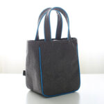 4933d8a66d31fe9c50156c1f104e1a097f7a8465e940131876848b03949dcbcf