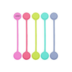 Data Cable Storage Tool