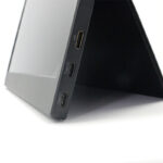 1053950a5aac4bf125a6e3e14ee9f755dc6a4c0ed8836fb9b22f9dcd4938dd77