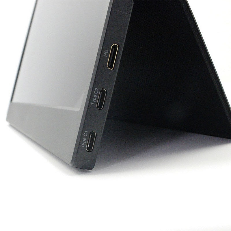 383f3c8e8be25e886d654ebedc132e66da109a773d690efe6ed9ccb82c379c81