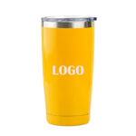 31ab6a2946414c88391f66d6d03e1e1a0f2425fccb203db759d06abc7fe71ba6