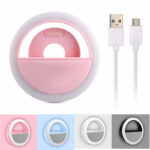 6d1764eab1546ffb6311ec303ce92fb264d3d9fb49595ebd72ae82cb03308949