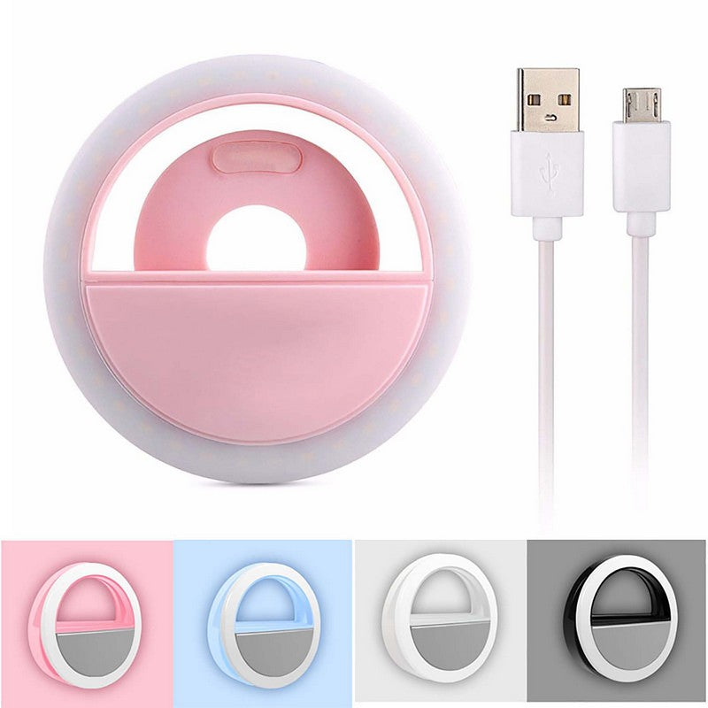 384319ab978af5fda767ab1dea6adb4ec19d3ac4e07ce7cb4687990f79e44cbc