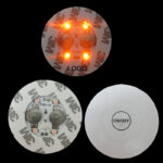 51989b669553128e7859a40c167199cd818d431565fba0a16073105aaf49ea87