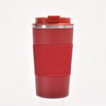 f7f6f503695f6edb39dd6a61e22ac27c5da5796755e2904c327e54ee0f1d19be