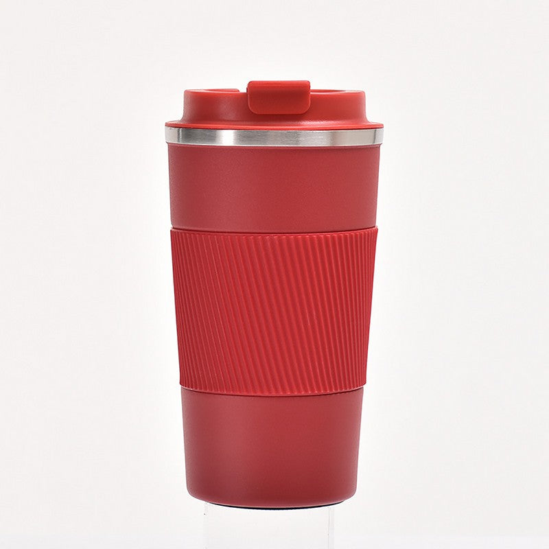 38516dc70c41e5f29998e4cdcda2de931d445389d11b80684e9863dc36e2e6c0