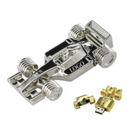 16G Car Model U Disk