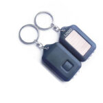 9a300117ec9ebdb33a5b947bbd3d60452e65a2a44840ff836bd3e1448474d11d