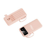 757878c21570ce477a4ae9fd3b801e919e93e09f24dc212b496d76760366421b