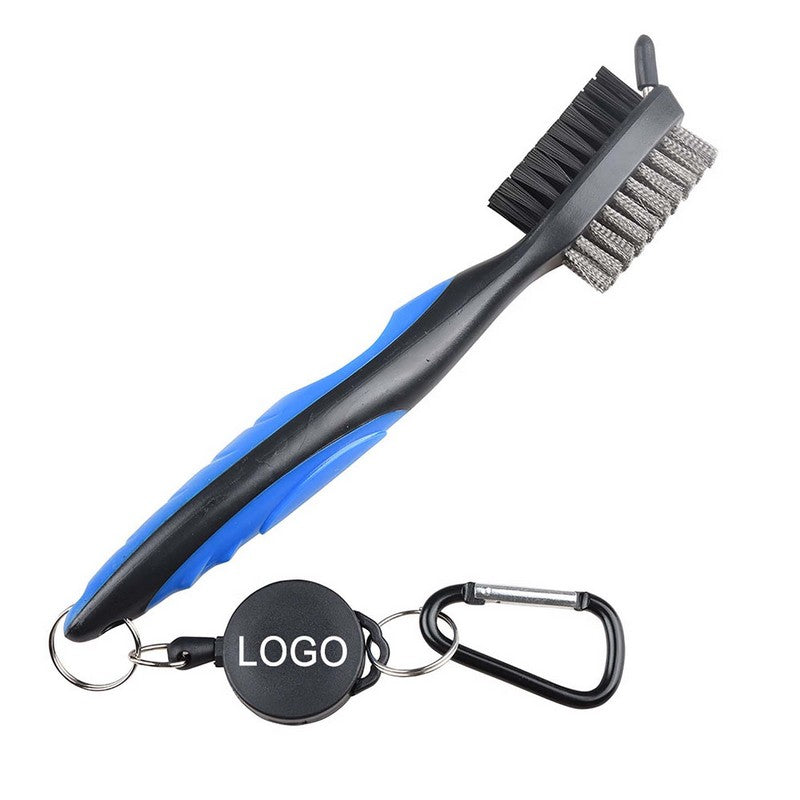 385a201acc39579c5f940d4a60160988a1b36ea1b97b8f168572e1b036835269