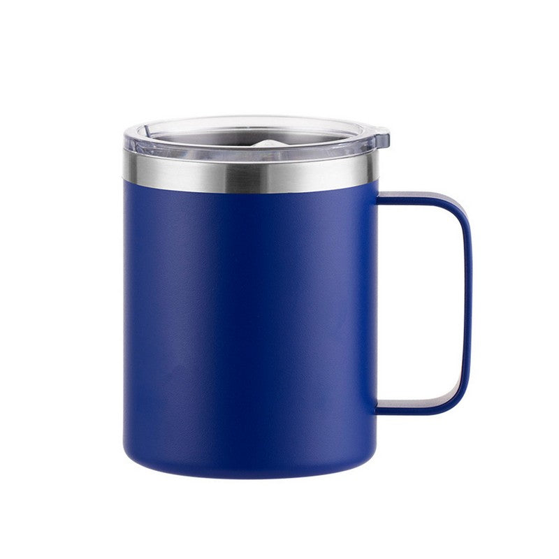 386203ab05fc47ddec503c6b5cf7cf42354e5738f484ad5127fdabe80b3e6f0c