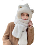 4d11a2938c18eec824f020bb0cdd6e6c6134ed59c6c2c02dcdd4cff0673052ea