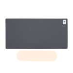 38add7846bcaa0a313d82e56ea2292dcf0edec16ec91c1f1b9efc7a1e12ae55e