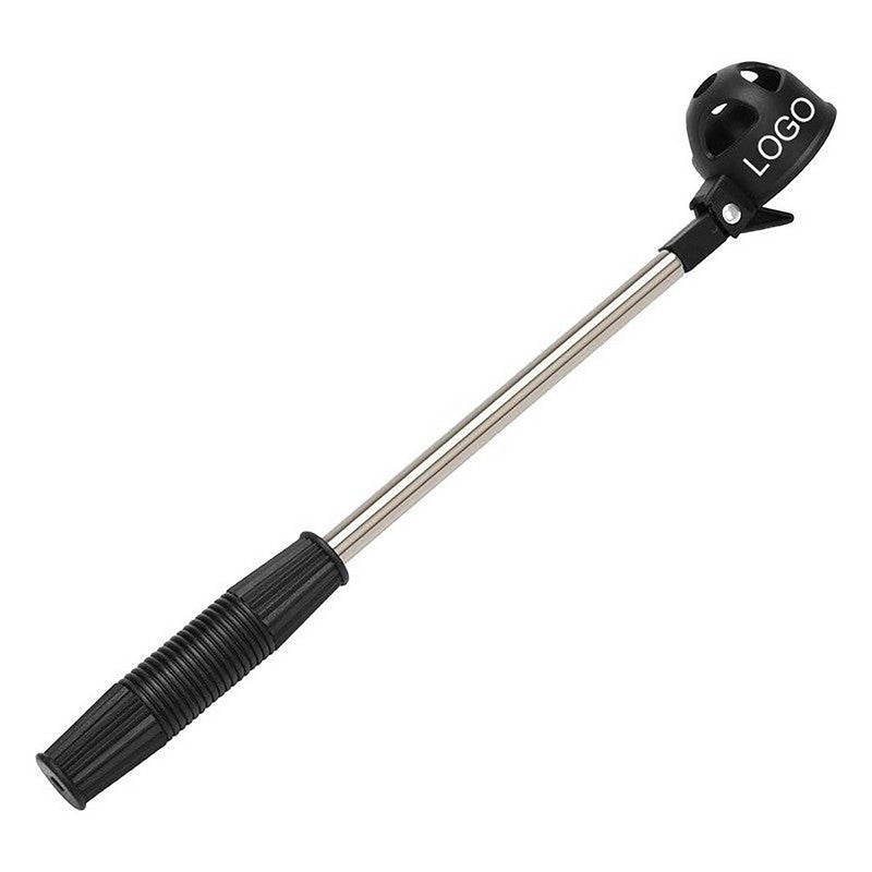 3882fffcafb3c50e31a502a0785c8c4ab9943095482f3144f0b1a2d59a869d00