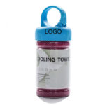 2a6f8e2a6542bc70eed891492bca2cdb9766b0775ec8f1802895686b744fd3b6