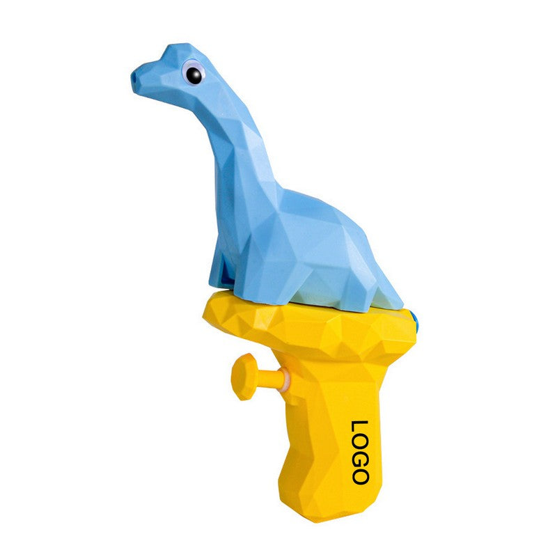 388b6b0776b4ab57d946a9af0ff96abf9ec50de8c7cfcf0aadece506016b118b