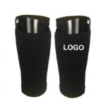 ec7584874d39409d04e2ca71dac49d4554b61b848cf2f0b3897ae5fe2dfeeb08