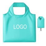 acb17e8789f6ea8ae01ca828c1ff38b415a0972a15d0802a1e7a91f385c7646e