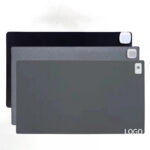 38add7846bcaa0a313d82e56ea2292dcf0edec16ec91c1f1b9efc7a1e12ae55e