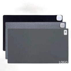 Table Warmer Heating Pad