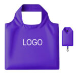 acb17e8789f6ea8ae01ca828c1ff38b415a0972a15d0802a1e7a91f385c7646e