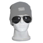 a0a3e3735550959659eccfc399ad05281ec7ef2984dceb41291fbb4561e9061c