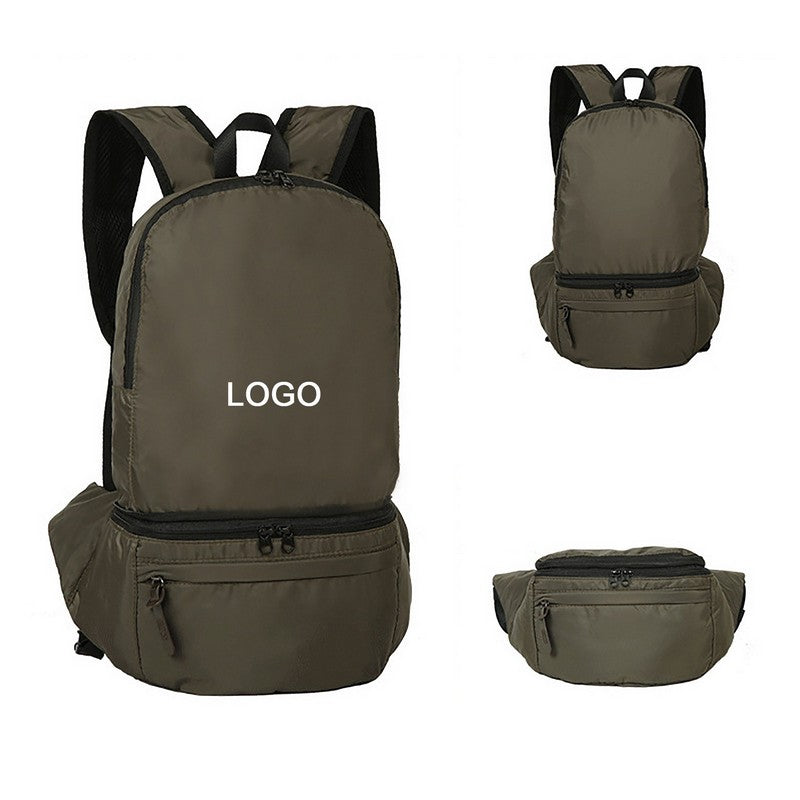 38c3199e191315c4d36e38a7a1d87039cea248ab91b49dd1e1870d928e8b0a49