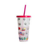 2fade82c51bbaf9d4d1fdaefe8d8cf4961bae4669978f3358fb37c572ecb3366