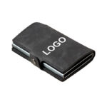 080a7af1a018c4a73c15698b2544b8247e1fe66d4e345fcbf2ad6ff9cc3af8fa