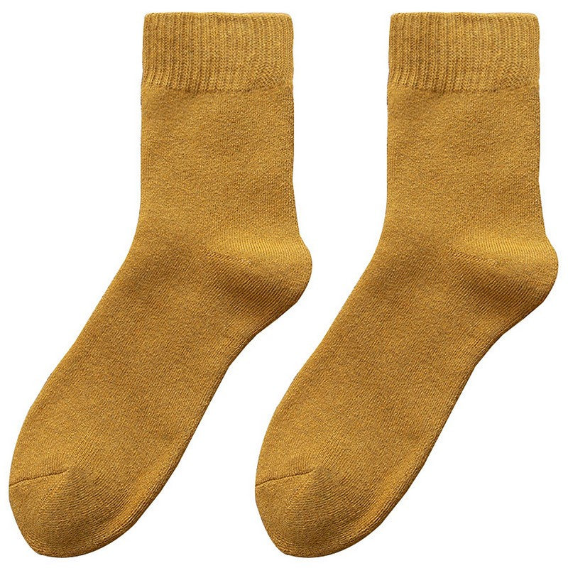 38f541fa35aa3292c6a5ce39141ddb8b71eca92027a00d9ada2ee636449ca2ab