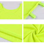 66e7ef70372734afd0db6baa80e00d71fc617633bb7b17e542ee4371a9d86db1