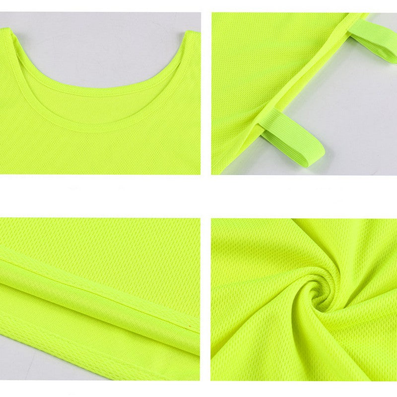 390061a187cda7a1c60f9504e1e4ff3b16701ce234524d508c1a78bfc1dc8db1