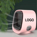 d6c3ff062f8edb8d09e05c1a3625592f94cc9af5b169bdd13488272f25976aa8