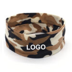 73559f49976593d411e70fb17cba6f059a1531467f618d3d609d0e6de33e979d