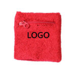 2e4dce563d647ac9bcf18e70ec5bc05f403b10715cb47ea69a10a922a333e09f