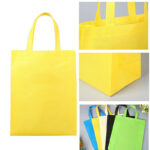 d715a5b3e43293c15f786eb88d117111608239da5d63f91fffde08c533436f19