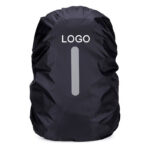 e9b1993424ec75040e840d3db7993287d83afa605a1f0cc59be6abf8c8f25d39