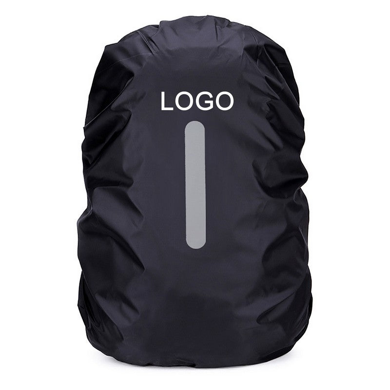 39097fa497f6f61a0db786a424798f77971630a74026c9941dd49c8868210244