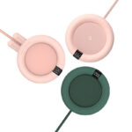 db6aee70bd5eda87de553c5a2183d694b68b7da4654748e6051287ae2e04fa3d