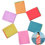 f5b062c306a46fbcff0727dc0b5b78da9d959f23eefbef0041ab9bfcfc04268c