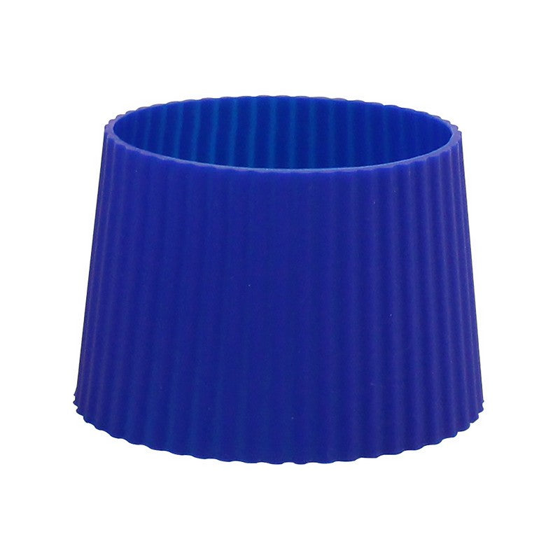 390ec1aa6952b33551bf965643273a040df80040654bc21336ea0a9df0ea0efa