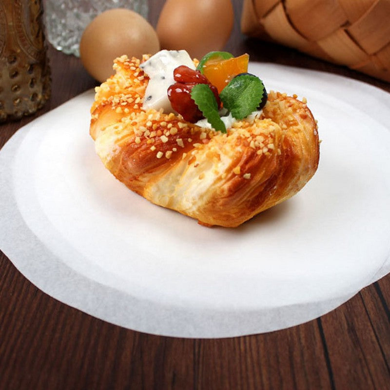 3915c3b581d0bb66a8688230d13766782d85d254dc621b14d355e6037c5f227d