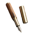 d1a66c20a3e6bfb94682adfe44c295a192840f7fda337de00c801dbb84ff4ac8