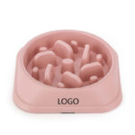 2532daba982a138d307e3d0e2711df453a773c154bd91a2f05fefaa256c7da04