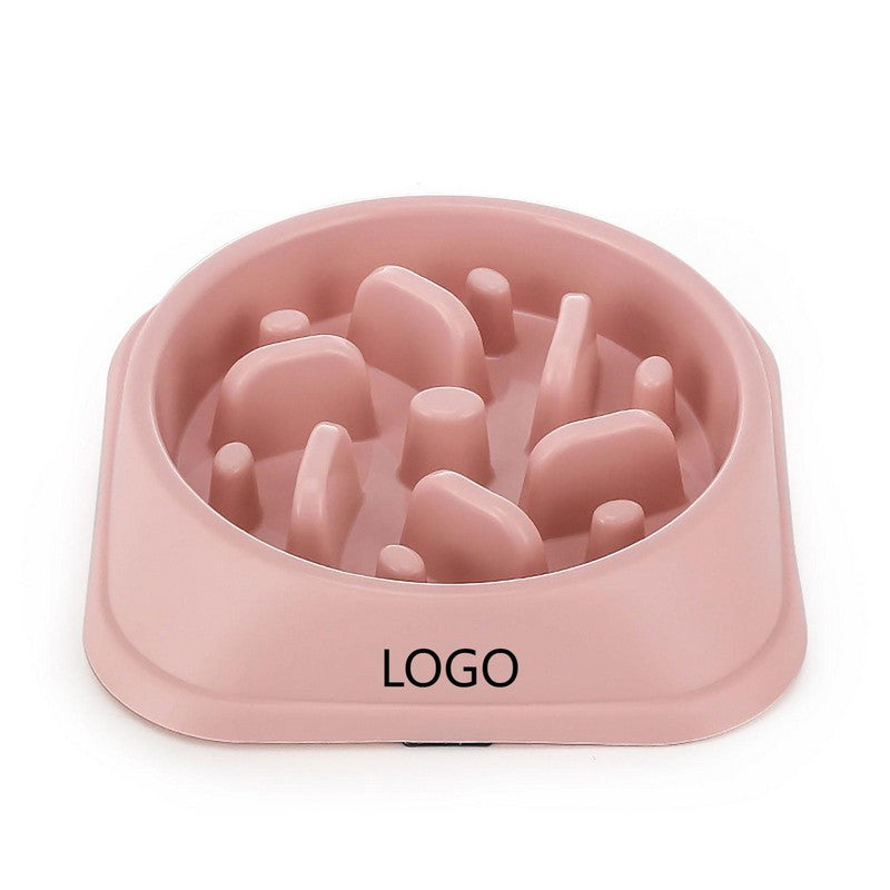 3928c0749bddffba095a343369d25571f3c2e26913865917ac4d493929bf4a7e