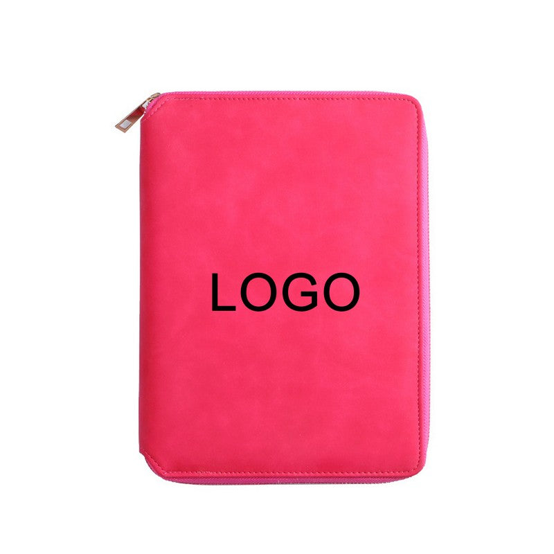 392c5188f22ed0ac48e2a0d375e39ed6f1afc6d90b1af02049008719d576b50e