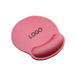 2f2db8ee3c21236a7d580df474eaa6146a378b28d3bd476aeb20a92970296bfb