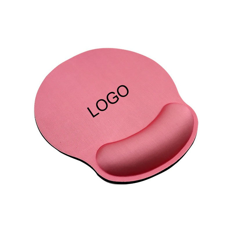 39473bab1684e55c9648d1c5aacc5005d7ebcab3b5076dd916bb1c98089ece4c